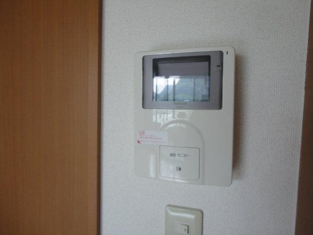 18/25 その他画像