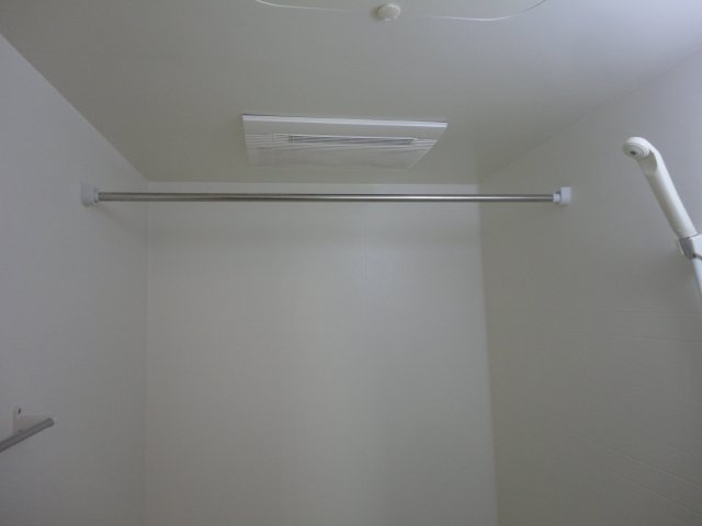 21/25 その他画像