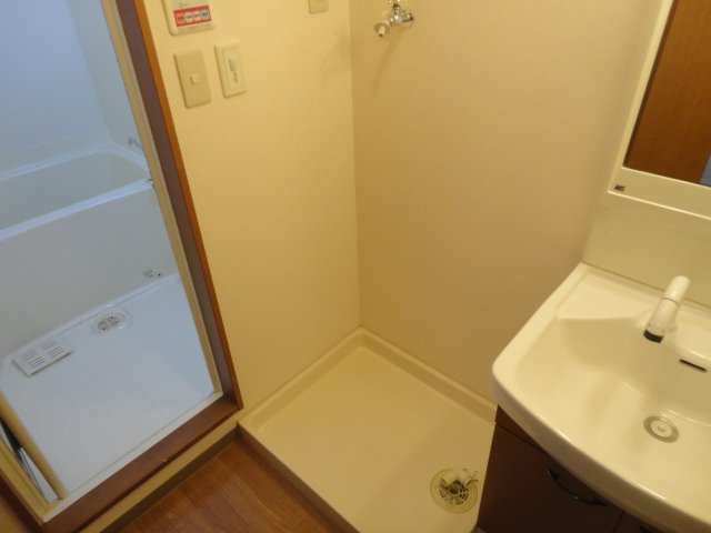 22/25 その他画像