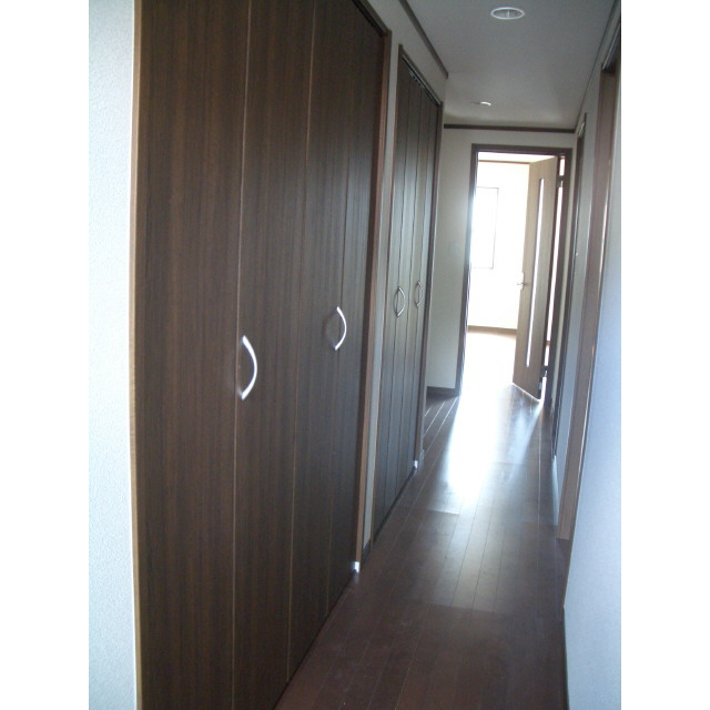 10/10 その他画像