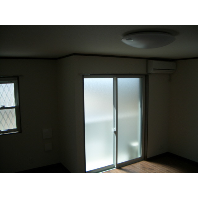 3/10 リビング/ダイニング