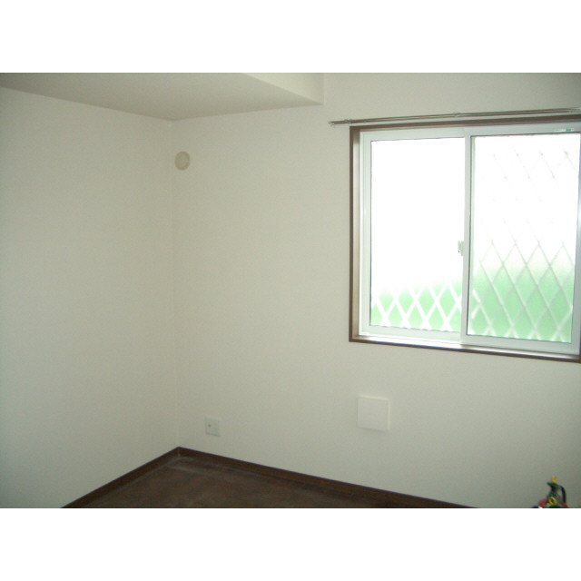 4/10 リビング/ダイニング