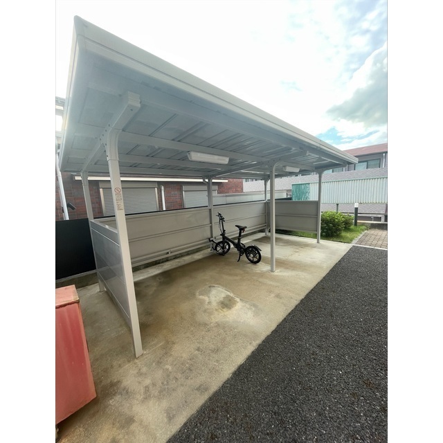 9/10 その他画像