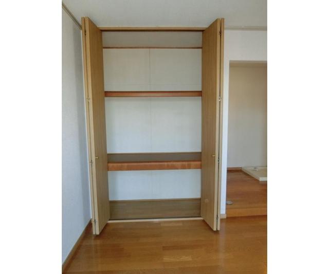 10/28 リビング/ダイニング