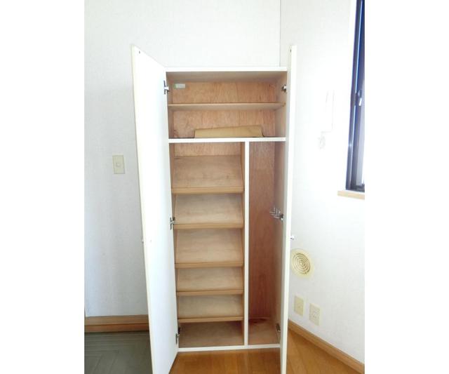 26/28 その他画像