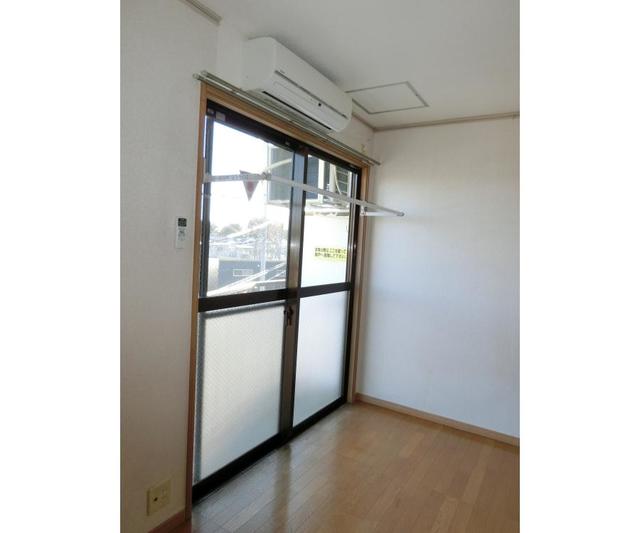 27/28 その他画像