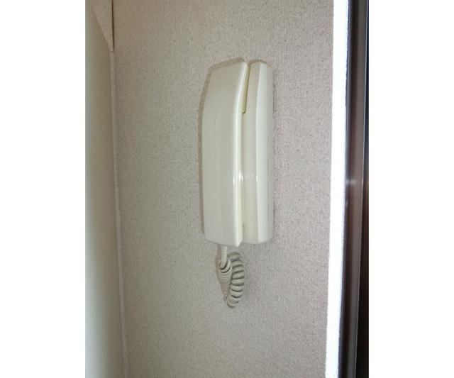 28/28 その他画像