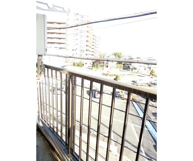 21/28 その他画像