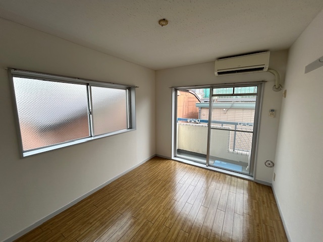 11/30 リビング/ダイニング