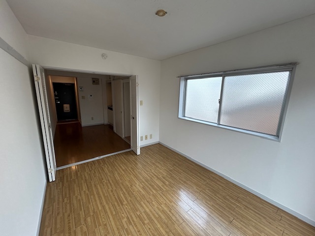 12/30 リビング/ダイニング