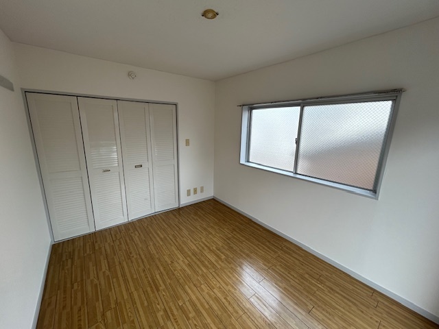 14/30 リビング/ダイニング