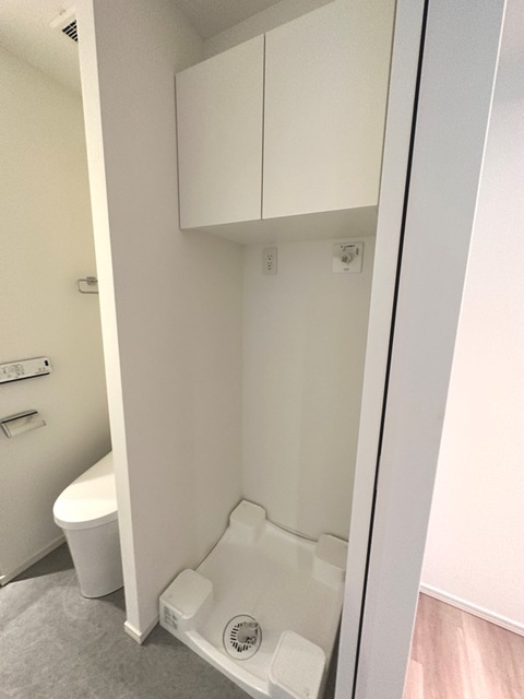 12/13 その他画像