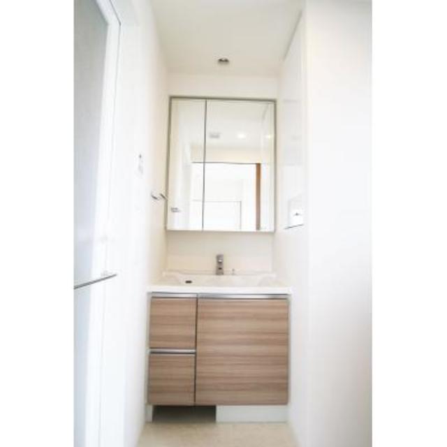 10/14 その他画像