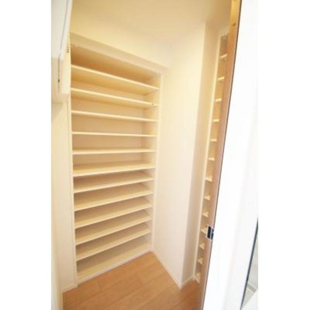 11/14 その他画像