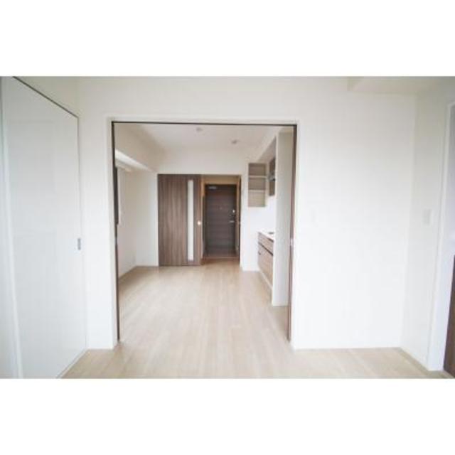 7/14 その他画像