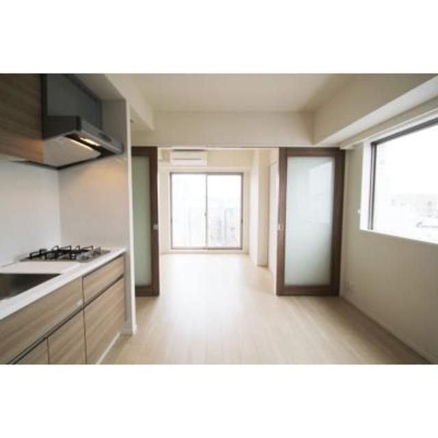 8/14 その他画像