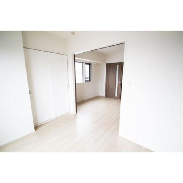 9/14 その他画像