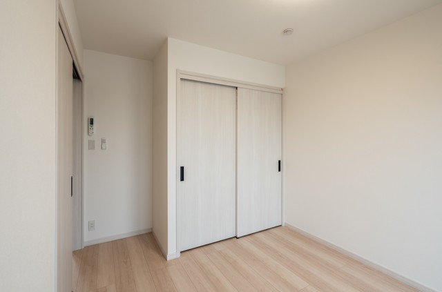 7/22 リビング/ダイニング