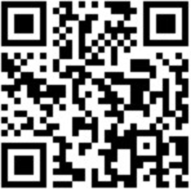 19/22 その他画像