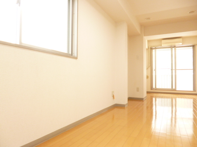 3/17 リビング/ダイニング