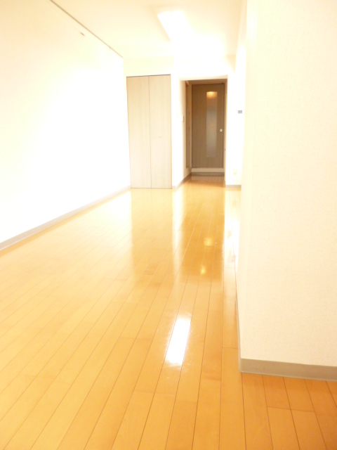 8/17 その他画像