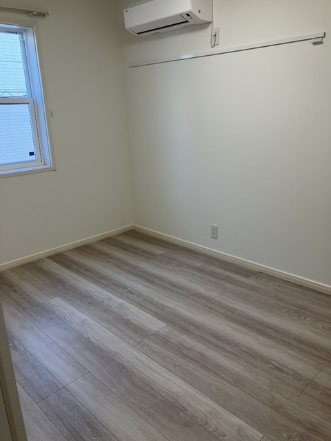 7/16 リビング/ダイニング