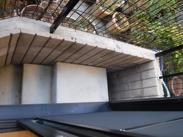 16/16 その他画像