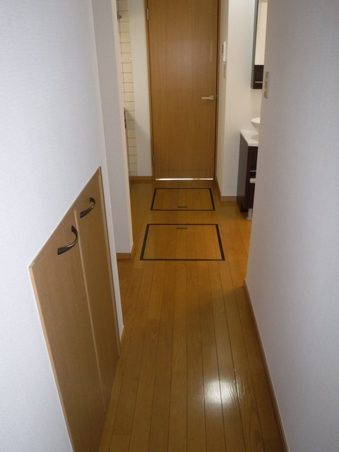 3/16 リビング/ダイニング