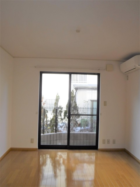 5/16 リビング/ダイニング