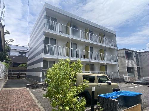 10/14 その他画像