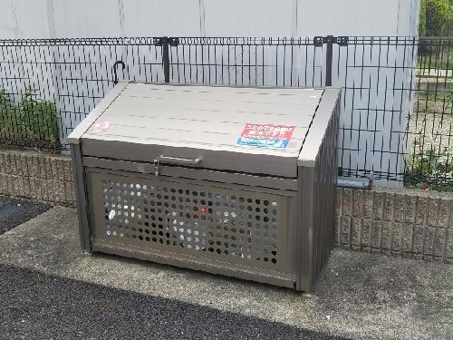 12/21 その他画像