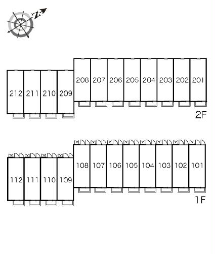 12/14 その他画像
