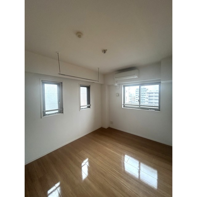 8/11 その他画像