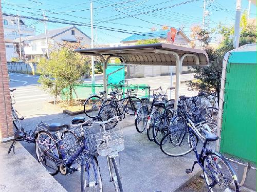 9/14 その他画像