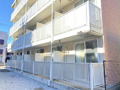 10/14 その他画像