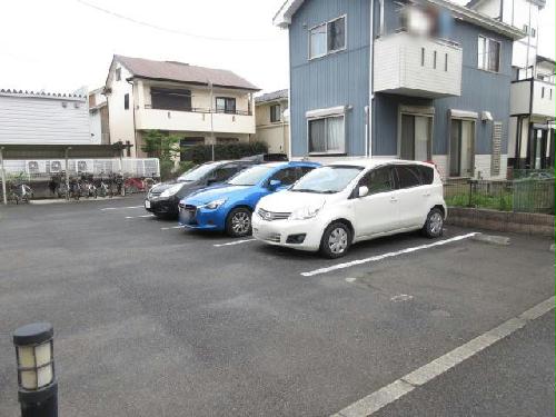 10/14 その他画像