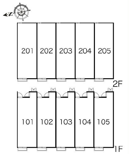 13/14 その他画像