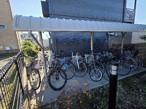 11/14 その他画像