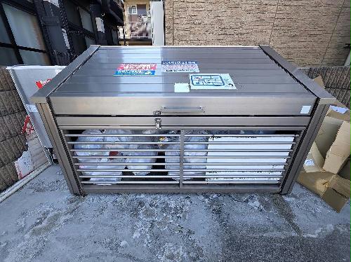 9/14 その他画像