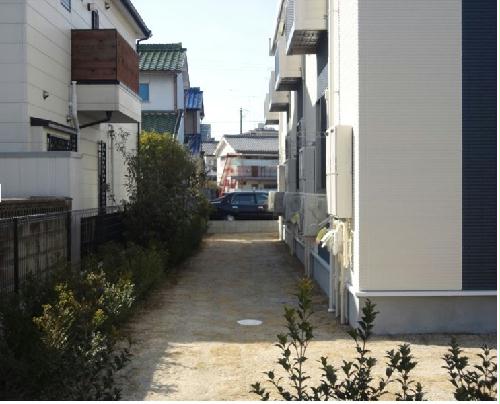 12/18 その他画像