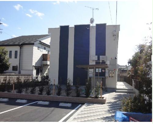 13/18 その他画像