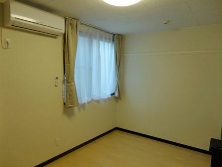 3/18 リビング/ダイニング