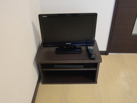 10/18 その他画像