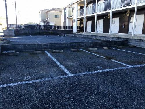 11/14 その他画像