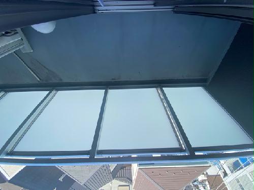 10/17 その他画像