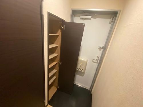 11/17 その他画像