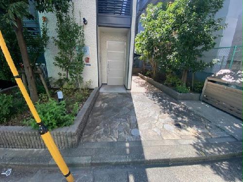 12/17 その他画像