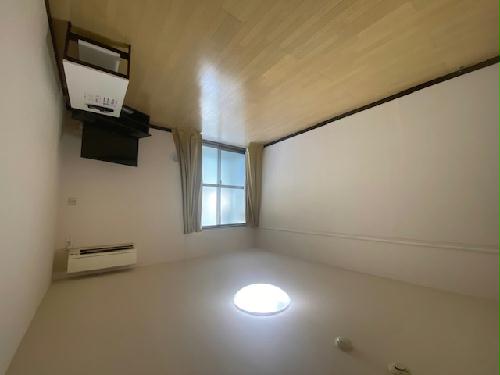 13/17 その他画像