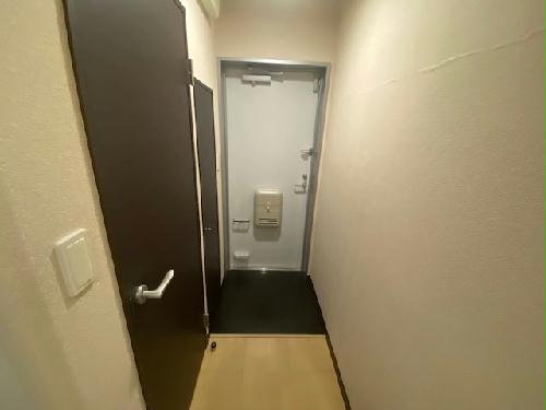 14/17 エントランス