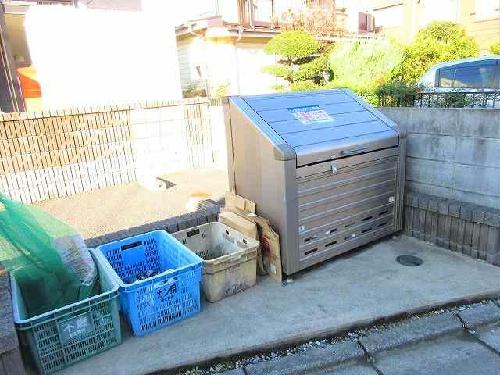 12/19 その他画像